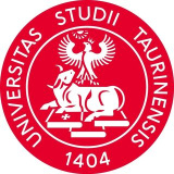 unitorino (Università di Torino)