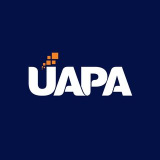 uniuapa (Universidad UAPA)