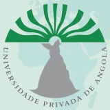 uniupra_oficial (Universidade Privada de Angola)