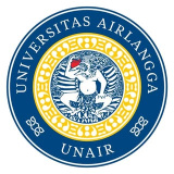 univ_airlangga (Universitas Airlangga)