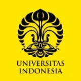 univ_indonesia (Universitas Indonesia)