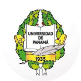 universidad_pma (Universidad de  Panamá)