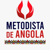 universidademetodistadeangola (Universidade Metodista de Angola)