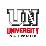 university.network (University Network)