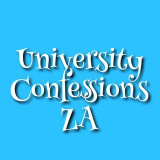 universityconfessions.za (University Confessions 🇿🇦)