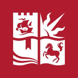 universityofbristol (University of Bristol)