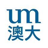 universityofmacau (University of Macau)