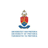 universityofpretoria (University Of Pretoria)