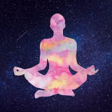 universoquantico_ (Espiritualidade e Numerologia)