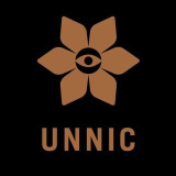 unnic.andorra (UNNIC ANDORRA)