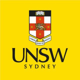 unsw (UNSW)