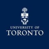 uoft (University of Toronto)