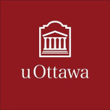 uottawa (Université d’Ottawa - University of Ottawa 𝗖𝗔)