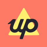 up_banking (Up)