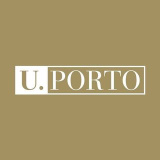 uporto (Universidade do Porto)