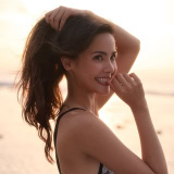 urassayas (Urassaya Sperbund)