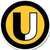 urbanjunglealgeria (Urban Jungle Algeria)