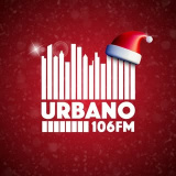 urbano106 (Urbano 106)