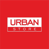 urbanstore_uz (Urban Store Uzbekistan)