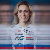 urskazigart (Urška Žigart)