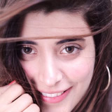 urwatistic (URWA TUL WUSQUA HOCANE)