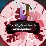 us_virgin_islands_congregation ()