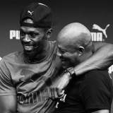 usainbolt (Usain St.Leo Bolt 🇯🇲)