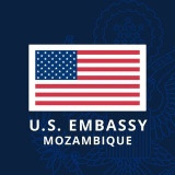 usembassymozambique (U.S. Embassy in Mozambique)