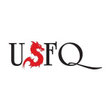 usfq (Universidad San Francisco-USFQ)