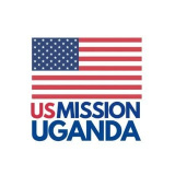 usmissionuganda (U.S. Mission Uganda)