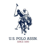 uspoloassnnmk (U.S. Polo Assn. Macedonia)