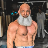 ustaadabdulwaheedoffical (Abdul Waheed)