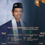 ustadzabdulsomad_official (UAS عبد الصمد)