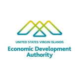 usvirginislandsinvest (U.S. Virgin Islands Invest)