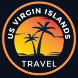 usvirginislandstravel (US Virgin Islands Travel: unwind, explore, & soak up the sun)