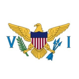 usvisailingteam (US Virgin Islands Sailing Team)