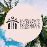 usvischoolcounselorassociation (U. S. Virgin Islands School Counselor Association)