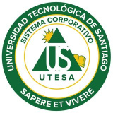 utesasede (UTESA Sede)