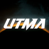 utma.lithuania (Unique & Talented Martial Artists)