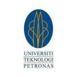 utpofficial (Universiti Teknologi PETRONAS)