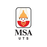 uts.msa (UTS Myanmar Students’ Association)