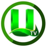 utvghanaonline (UTV Ghana)