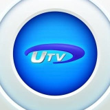 utvtz (UTV Tanzania)