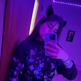 uxuxuxuxu_ (🖤Ася или Уксуксу🖤)