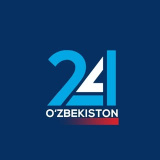 uzbekistan24_official (UZBEKISTAN 24 TV)