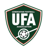 uzbekistanfa (UFA)