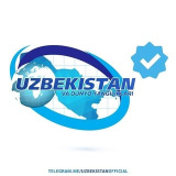 uzbekistanofficial (XABARLAR TEZKOR YANGILIKLAR)