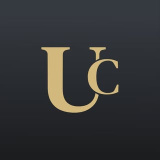 uzbekistansclub (Uzbekistan’s club)