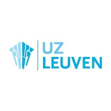 uzleuven.be (UZ Leuven)