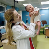 uzm.dr.silayilmaz (Uzm. Dr. Sıla Yılmaz)